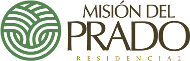 Mision del Prado Residencial